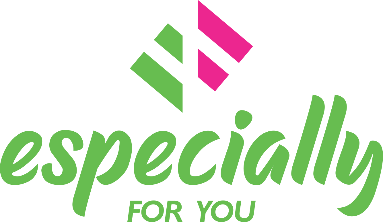 Especially for You Gift Designs Especially For You