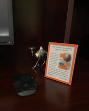 Load image into Gallery viewer, "An Incredibly Special Woman"