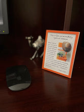 Load image into Gallery viewer, "An Incredibly Special Woman"