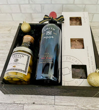 Load image into Gallery viewer, Picnic Anywhere - Rojo