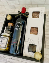 Load image into Gallery viewer, Picnic Anywhere - Rojo