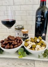 Load image into Gallery viewer, Picnic Anywhere - Rojo