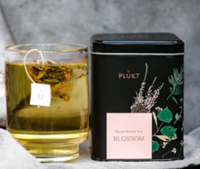 Load image into Gallery viewer, Hand-picked Blossom tea