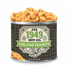 Load image into Gallery viewer, Especially for You Gift Margarita with chile lime peanuts