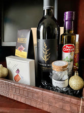 Load image into Gallery viewer, Festive