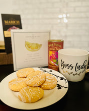 Load image into Gallery viewer, Boss Lady