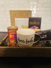 Load image into Gallery viewer, Boss Lady