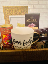 Load image into Gallery viewer, Boss Lady