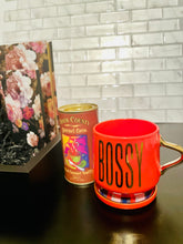 Load image into Gallery viewer, Picture of Appreciation