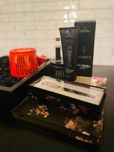 Load image into Gallery viewer, Cypres Hand creme