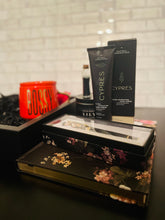 Load image into Gallery viewer, Picture of Appreciation