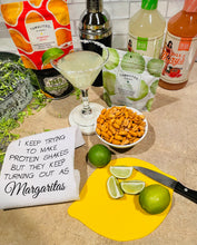 Load image into Gallery viewer, Especially for You Gift Margarita, experiential gift. Gift for him. Gift for her. Paloma Mix