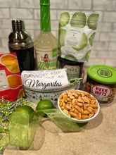Load image into Gallery viewer, Especially for You Gift Margarita with cocktail shaker