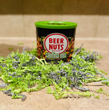 Load image into Gallery viewer, Especially for You Gift Margarita with Cantina Mix