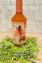 Load image into Gallery viewer, Especially for You Gift Margarita with Paloma Mix