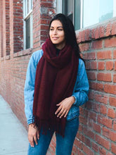 Load image into Gallery viewer, I Got You