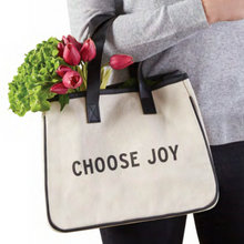 Load image into Gallery viewer, I Got You